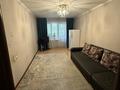 3-комнатная квартира · 60 м² · 2/5 этаж, мкр Аксай-2 22 — Толе би-Момышулы за 320 000 ₸ в Алматы, Ауэзовский р-н — фото 2
