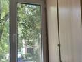 3-комнатная квартира · 60 м² · 2/5 этаж, мкр Аксай-2 22 — Толе би-Момышулы за 320 000 ₸ в Алматы, Ауэзовский р-н — фото 3