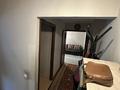 3-комнатная квартира · 60 м² · 2/5 этаж, мкр Аксай-2 22 — Толе би-Момышулы за 320 000 ₸ в Алматы, Ауэзовский р-н — фото 9
