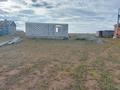 Участок · 10 соток, Мкр 3А за 8.4 млн ₸ в Кояндах