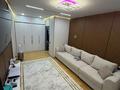 1-комнатная квартира · 40 м² · 5/5 этаж, Лесная поляна 44 за ~ 21 млн ₸ в Косшы