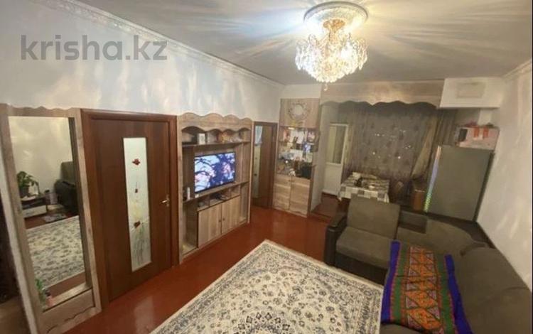 Продажа 1 Квартир Астана