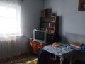 Жеке үй · 3 бөлме · 60 м² · 6 жүзд., Пер Капал 9, бағасы: 18 млн ₸ в Таразе — фото 2