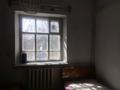 Жеке үй · 3 бөлме · 60 м² · 6 жүзд., Пер Капал 9, бағасы: 18 млн ₸ в Таразе — фото 3