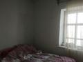 Жеке үй · 3 бөлме · 60 м² · 6 жүзд., Пер Капал 9, бағасы: 18 млн ₸ в Таразе — фото 4