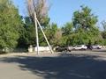 Жеке үй · 3 бөлме · 60 м² · 6 жүзд., Пер Капал 9, бағасы: 18 млн ₸ в Таразе