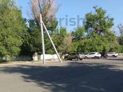 Жеке үй · 3 бөлме · 60 м² · 6 жүзд., Пер Капал 9, бағасы: 18 млн ₸ в Таразе