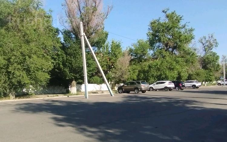 Жеке үй · 3 бөлме · 60 м² · 6 жүзд., Пер Капал 9, бағасы: 18 млн ₸ в Таразе — фото 10