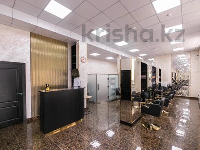 Продажа коммерческой недвижимости в Астане: Магазины и бутики, салоны красоты · 140 м² за 77.9 млн 〒 Магазины и бутики, салоны красоты · 140 м² за 77.9 млн 〒 в Астане, Сарыарка р-н