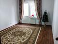 2-бөлмелі пәтер · 60 м² · 1/5 қабат, Нұрсая ш/а., Мкрн Нурсая — Школа НИШ, рядом Технодом, бағасы: 200 000 ₸ в Атырау, мкр Нурсая