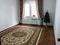 2-комнатная квартира · 60 м² · 1/5 этаж, мкр Нурсая, Мкрн Нурсая — Школа НИШ, рядом Технодом за 200 000 ₸ в Атырау