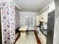 3-бөлмелі пәтер · 63 м² · 9/10 қабат, абылайхана 14 — ЕНУ, бағасы: 26.5 млн ₸ в Астане, Алматы р-н — фото 10