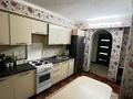 3-бөлмелі пәтер · 63 м² · 9/10 қабат, абылайхана 14 — ЕНУ, бағасы: 26.5 млн ₸ в Астане, Алматы р-н — фото 11