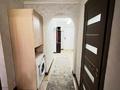 3-бөлмелі пәтер · 63 м² · 9/10 қабат, абылайхана 14 — ЕНУ, бағасы: 26.5 млн ₸ в Астане, Алматы р-н — фото 14