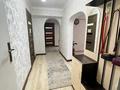 3-бөлмелі пәтер · 63 м² · 9/10 қабат, абылайхана 14 — ЕНУ, бағасы: 26.5 млн ₸ в Астане, Алматы р-н — фото 15