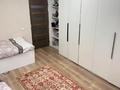 3-бөлмелі пәтер · 63 м² · 9/10 қабат, абылайхана 14 — ЕНУ, бағасы: 26.5 млн ₸ в Астане, Алматы р-н — фото 5