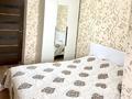 3-бөлмелі пәтер · 63 м² · 9/10 қабат, абылайхана 14 — ЕНУ, бағасы: 26.5 млн ₸ в Астане, Алматы р-н — фото 8