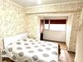 3-бөлмелі пәтер · 63 м² · 9/10 қабат, абылайхана 14 — ЕНУ, бағасы: 26.5 млн ₸ в Астане, Алматы р-н — фото 9