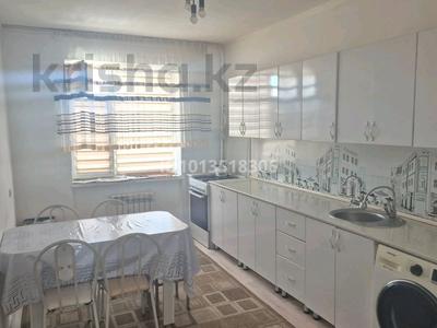 3-комнатная квартира · 84.5 м² · 4/5 этаж, 3-й мкр за 25 млн ₸ в Актау