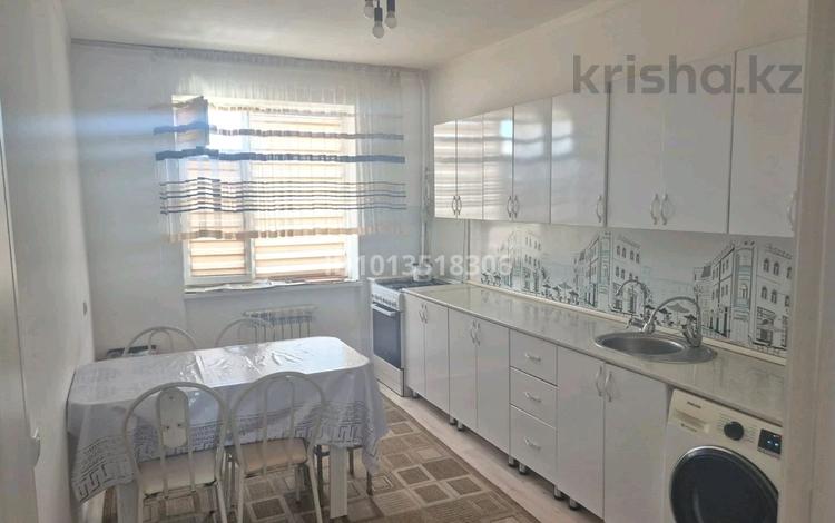 3-комнатная квартира · 84.5 м² · 4/5 этаж, 3-й мкр за 25 млн ₸ в Актау — фото 2