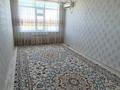3-комнатная квартира · 84.5 м² · 4/5 этаж, 3-й мкр за 25 млн ₸ в Актау — фото 4
