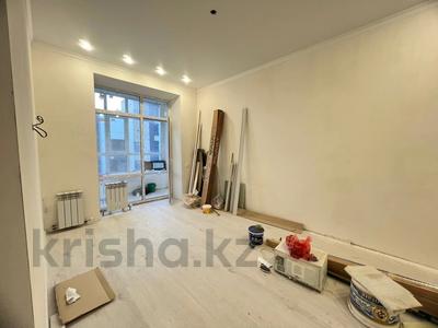 город однокомнатных квартир. город однокомнатных квартир. город однокомнатных квартир. квартира обычная. однокомнатная квартира.