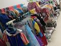 Действующий бизнес детская одежда, 30 м², бағасы: 8.5 млн 〒 в Алматы, Наурызбайский р-н — фото 4