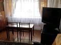1-комнатная квартира · 32 м² · 4/5 этаж, Старый Майкудук 39 — Магнитогорская Зелинского за 8.5 млн ₸ в Караганде, Алихана Бокейханова р-н — фото 2