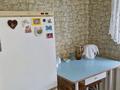 1-комнатная квартира · 32 м² · 4/5 этаж, Старый Майкудук 39 — Магнитогорская Зелинского за 8.5 млн ₸ в Караганде, Алихана Бокейханова р-н — фото 7