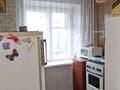1-комнатная квартира · 32 м² · 4/5 этаж, Старый Майкудук 39 — Магнитогорская Зелинского за 8.5 млн ₸ в Караганде, Алихана Бокейханова р-н — фото 8