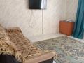 Жеке үй · 3 бөлме · 90 м² · 6.5 жүзд., Кызылту-2, Жастар 81, бағасы: 25.3 млн ₸ в Кызыл ту-4 — фото 3