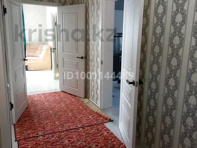Жеке үй · 3 бөлме · 90 м² · 6.5 жүзд., Кызылту-2, Жастар 81, бағасы: 25.3 млн ₸ в Кызыл ту-4