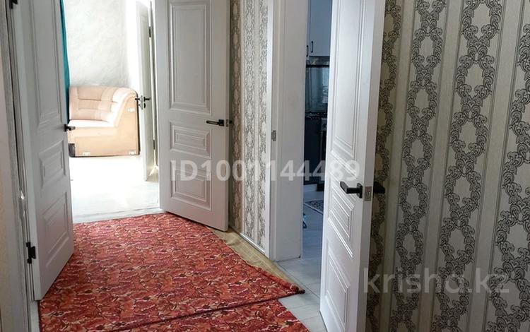 Жеке үй · 3 бөлме · 90 м² · 6.5 жүзд., Кызылту-2, Жастар 81, бағасы: 25.3 млн ₸ в Кызыл ту-4 — фото 5