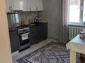 Жеке үй · 3 бөлме · 90 м² · 6.5 жүзд., Кызылту-2, Жастар 81, бағасы: 25.3 млн ₸ в Кызыл ту-4 — фото 5