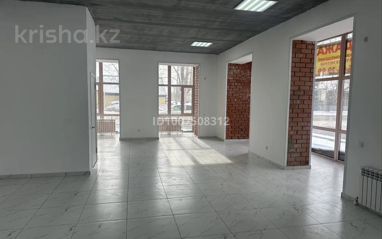 Свободное назначение · 90 м² за 270 000 〒 в Щучинске — фото 2