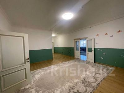 Отдельный дом · 10 комнат · 801 м² · 10 сот., Тауелсиздик за 150 млн 〒 в Косшы