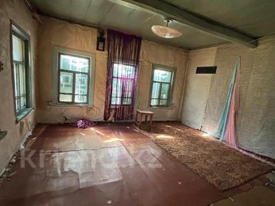 Отдельный дом · 2 комнаты · 50 м² · 4 сот., Рабочий поселок 1 за ~ 4.1 млн 〒 в Петропавловске