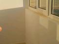 1-бөлмелі пәтер · 45 м² · 6/8 қабат, мкр. Алтын орда, Батыс 2, бағасы: 140 000 ₸ в Актобе — фото 10