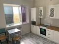 1-бөлмелі пәтер · 45 м² · 6/8 қабат, мкр. Алтын орда, Батыс 2, бағасы: 140 000 ₸ в Актобе — фото 3