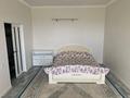 1-бөлмелі пәтер · 45 м² · 6/8 қабат, мкр. Алтын орда, Батыс 2, бағасы: 140 000 ₸ в Актобе — фото 6
