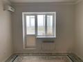 1-бөлмелі пәтер · 45 м² · 6/8 қабат, мкр. Алтын орда, Батыс 2, бағасы: 140 000 ₸ в Актобе — фото 7