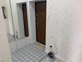 1-бөлмелі пәтер · 45 м² · 6/8 қабат, мкр. Алтын орда, Батыс 2, бағасы: 140 000 ₸ в Актобе
