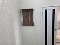1-бөлмелі пәтер · 45 м² · 6/8 қабат, мкр. Алтын орда, Батыс 2, бағасы: 140 000 ₸ в Актобе — фото 2