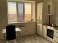 1-бөлмелі пәтер · 45 м² · 6/8 қабат, мкр. Алтын орда, Батыс 2, бағасы: 140 000 ₸ в Актобе — фото 5