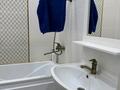 1-бөлмелі пәтер · 45 м² · 6/8 қабат, мкр. Алтын орда, Батыс 2, бағасы: 140 000 ₸ в Актобе — фото 8