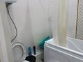 1-бөлмелі пәтер · 45 м² · 6/8 қабат, мкр. Алтын орда, Батыс 2, бағасы: 140 000 ₸ в Актобе — фото 9