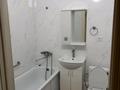 1-бөлмелі пәтер · 40 м² · 1/5 қабат, Жас Қанат ш/а., Мкр жас канат 1/64 22, бағасы: 230 000 ₸ в Алматы, Турксибский р-н — фото 6