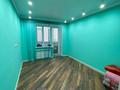 2-комнатная квартира · 60 м² · 1/5 этаж, мкр. Алтын орда за 27 млн ₸ в Актобе — фото 2