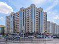 Свободное назначение · 334 м² за 330 млн ₸ в Астане, Сарайшык р-н