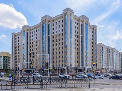 Свободное назначение · 334 м² за 330 млн ₸ в Астане, Сарайшык р-н
